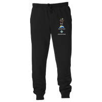 Hiking Alaskan Malamute Mountain Hiking Camping Climb Unisex Jogger | Artistshot