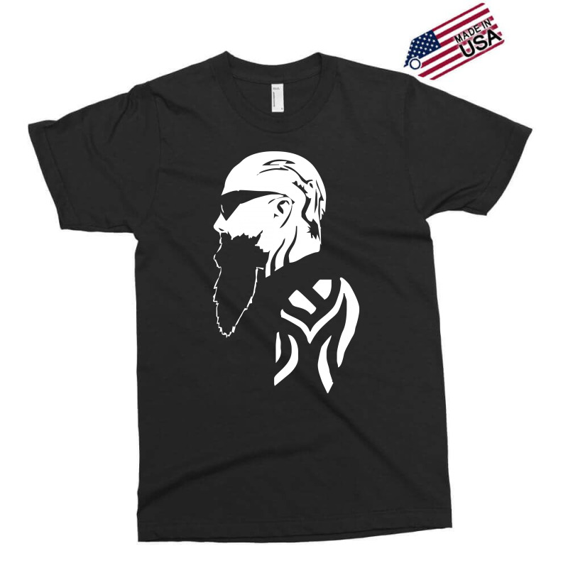 Kerry King Exclusive T-shirt | Artistshot