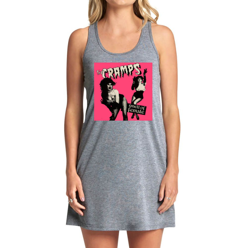 Bikini Girls With Machine Guns Jeo Tank Dress by bilamemang | Artistshot