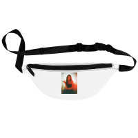 Olivia Is Singging Fanny Pack | Artistshot