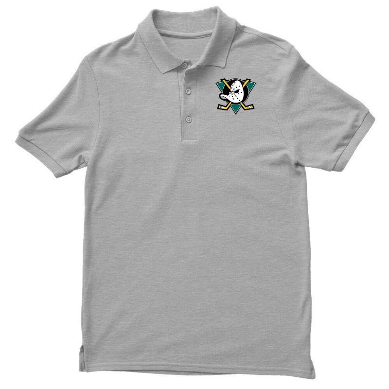 Custom Mighty Ducks T-shirt By Hezz Art - Artistshot