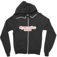 I Work To Support My Coffee Addiction Funny Coffee Quotes B82339076 Zipper Hoodie | Artistshot