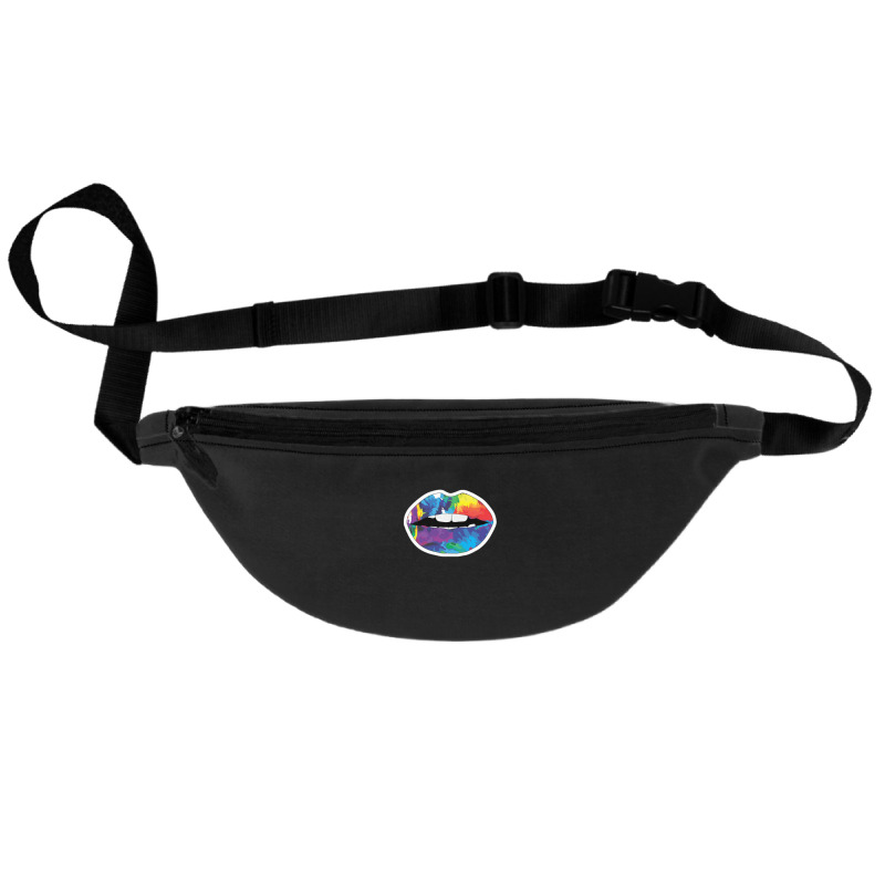 I Work To Support My Gambling Addiction Funny Gambling 82341571 Fanny Pack | Artistshot