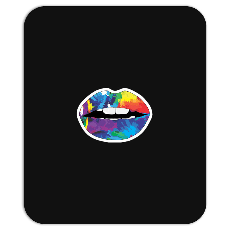 I Work To Support My Gambling Addiction Funny Gambling 82341571 Mousepad | Artistshot