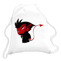 Anime Drawstring Bags | Artistshot