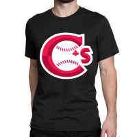 Vancouver,canadians Classic T-shirt | Artistshot