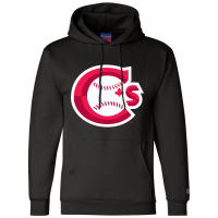 Vancouver,canadians Champion Hoodie | Artistshot