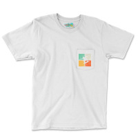 Wakeboarding Wakeboard Wakeboarder Gift Premium T Shirt Pocket T-shirt | Artistshot