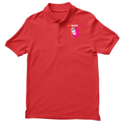 dunkin donuts polo shirts