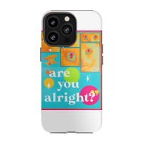 Highest Lovejoy On Tour Iphone 13 Pro Case | Artistshot