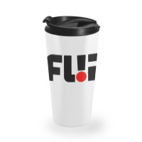 Flip Travel Mug | Artistshot