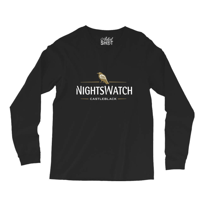 Bird Long Sleeve Shirts | Artistshot