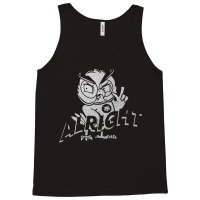 Animal Funny Brid Tank Top | Artistshot