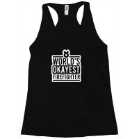 Just One More Rock I Promise Funny Geologist Sayings 103025907 Racerback Tank | Artistshot