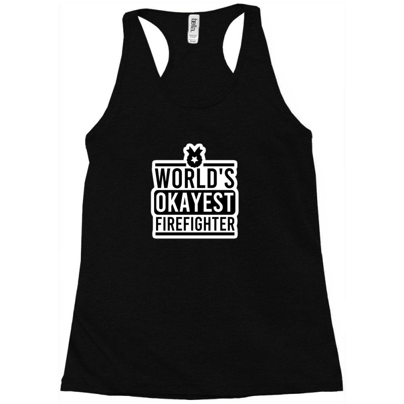 Just One More Rock I Promise Funny Geologist Sayings 103025907 Racerback Tank by didi22 | Artistshot