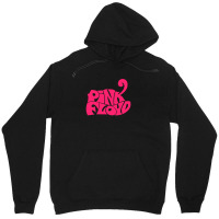 Pink Floyd Unisex Hoodie | Artistshot