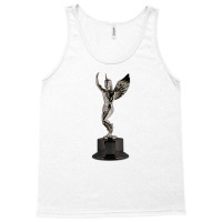 Awards Tank Top | Artistshot