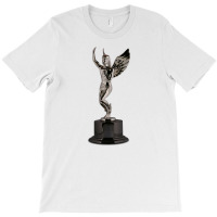 Awards T-shirt | Artistshot