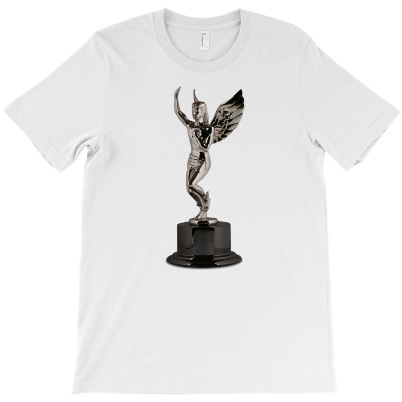 Awards T-shirt | Artistshot