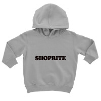 Shoprite Toddler Hoodie | Artistshot