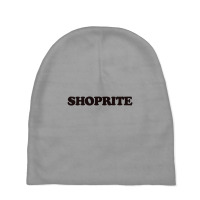 Shoprite Baby Beanies | Artistshot