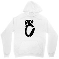 Clambing Unisex Hoodie | Artistshot