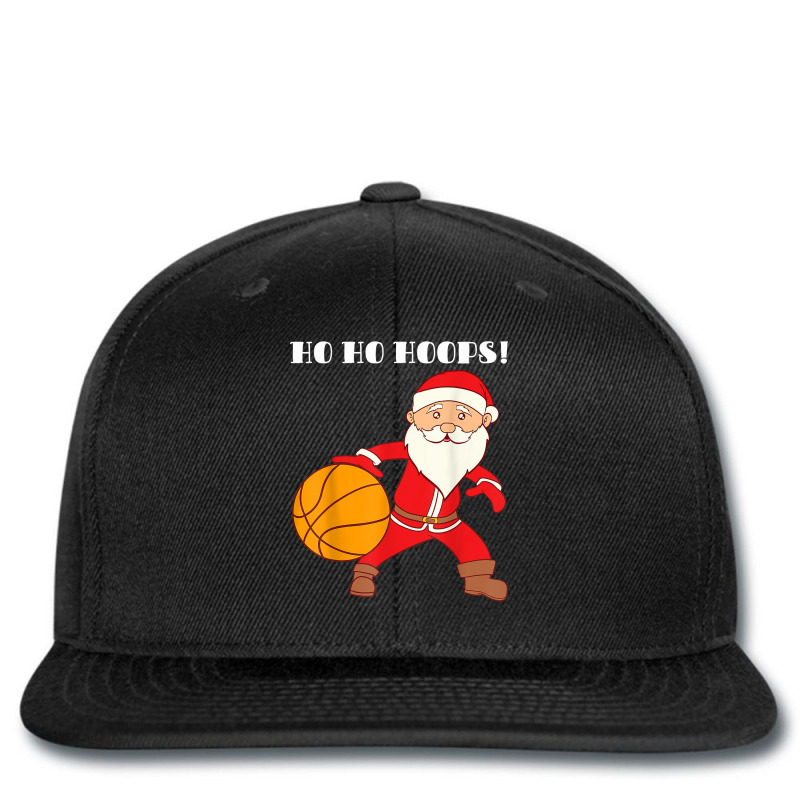 Basketball Sports Ring Home Court Player Shooting Tee T Shirt Printed Hat | Artistshot