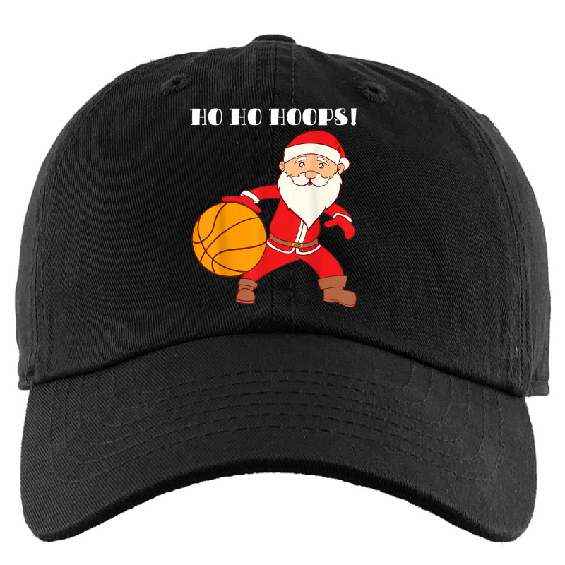 Basketball Sports Ring Home Court Player Shooting Tee T Shirt Kids Cap | Artistshot