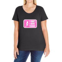 Live Laugh Fart Fart Jokes Funny Fart Funnys 77471334 Ladies Curvy T-shirt | Artistshot