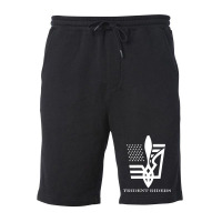 Trident Riders Fleece Short | Artistshot