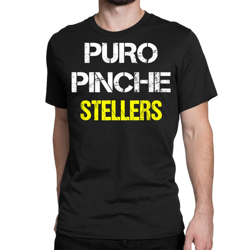 Custom steelers clearance shirts