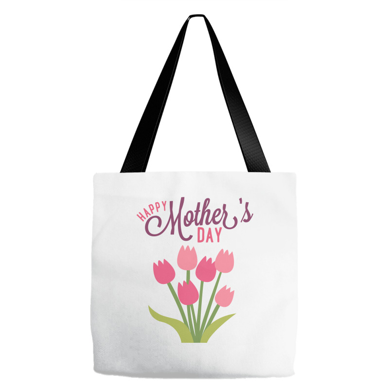 Mothers Days Tote Bags | Artistshot