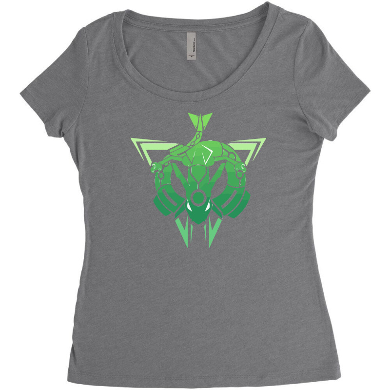 rayquaza t shirt