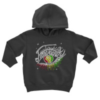 Juneteenth Eyes Rhinestone Melanin Black Women Queen Afro T Shirt Toddler Hoodie | Artistshot