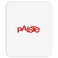 #paiste Company Mousepad | Artistshot