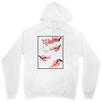 Aesthetic Japan Bonsai Korean Vaporwave Clothes Unisex Hoodie | Artistshot