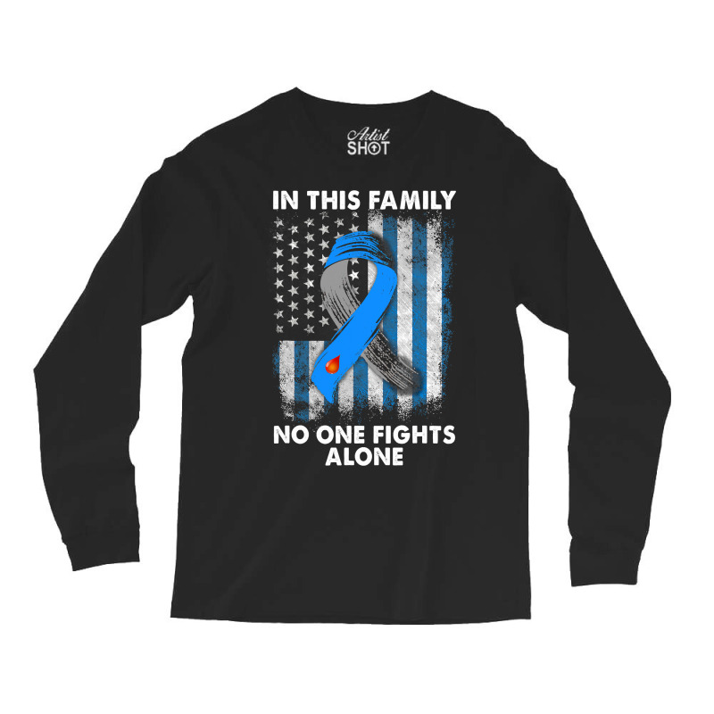 Diabetes Diabetic Type 1 T1d Diabetes Awareness Usa Flag 176 Diabetes Long Sleeve Shirts by pester | Artistshot