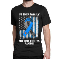 Diabetes Diabetic Type 1 T1d Diabetes Awareness Usa Flag 176 Diabetes Classic T-shirt | Artistshot