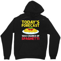 Spaghetti Pasta Noodles Sauce Recipes Italian Meatballs T Shirt Unisex Hoodie | Artistshot