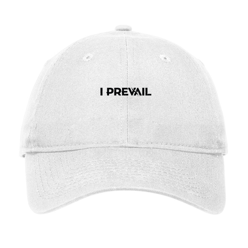 Prevail Adjustable