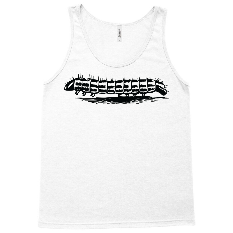 Art Animal Funny Tank Top | Artistshot