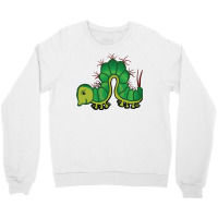 Funny Animal Crewneck Sweatshirt | Artistshot