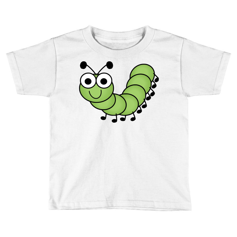 Animal Smile Toddler T-shirt | Artistshot