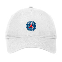 Paris,saint,germain Adjustable Cap | Artistshot