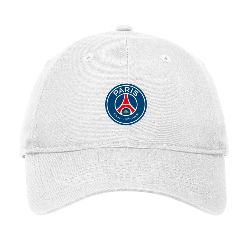 Paris,saint,germain Adjustable Cap by sireum | Artistshot