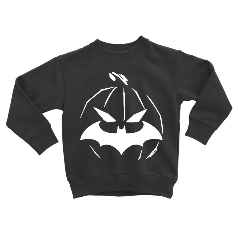 Anime Halloween Toddler Sweatshirt | Artistshot