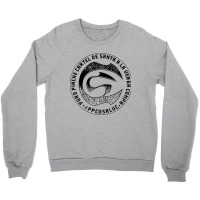 Mexican Rap Crewneck Sweatshirt | Artistshot