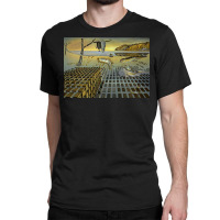 Whisperedd21 Classic T-shirt | Artistshot