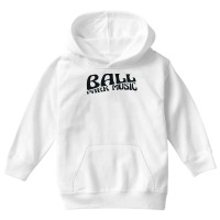 Ball Park Music Youth Hoodie | Artistshot