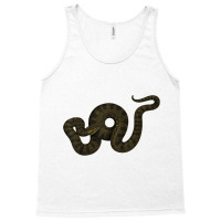 Anaconda Snake Tshirt For Men Women Boys Girls Kids Tank Top | Artistshot